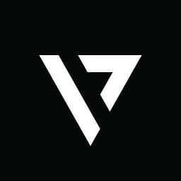 Vyzer logo