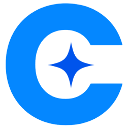 Cryptoworth logo
