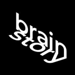 Brainstory logo