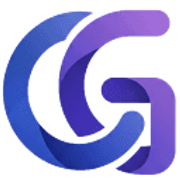 Grammar Checker logo