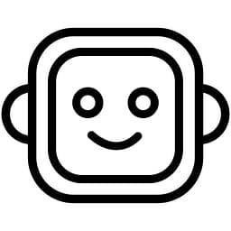 Staffing Engine logo