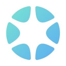 HeadshotPro logo