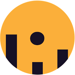 Socialinsider logo