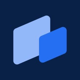 decube logo