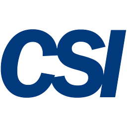 CSIRoad logo