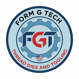 Form Maker for G Suite logo