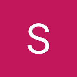SportsPilot logo