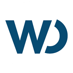 Wakingo logo