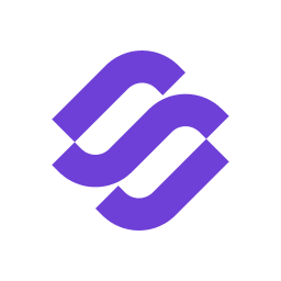 Warmforge logo