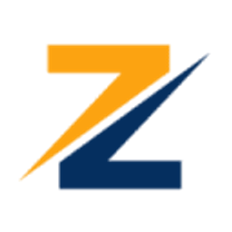 Zeusly logo