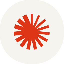 Focus Lab logo