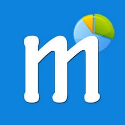 Maple CRM logo