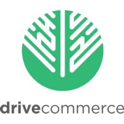 Drive Commerce logo