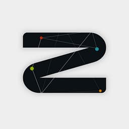 Foundation for Apps logo