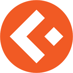 Primalogik logo
