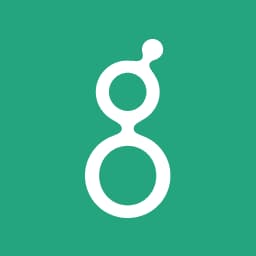 Bittrex logo
