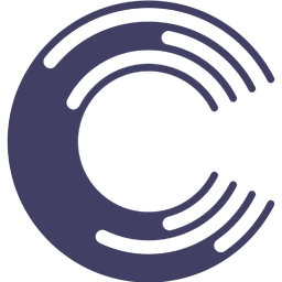 Cybersyn logo