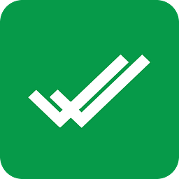 Reddway logo