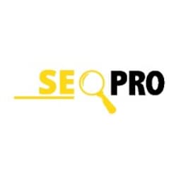 Dental SEO Pro logo