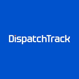 Beetrack logo