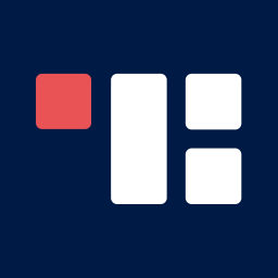 Truckbase logo
