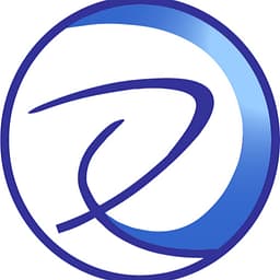 PROMETICS
LENDING NAVIGATOR™ logo