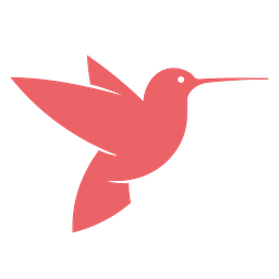 MarketEngine logo