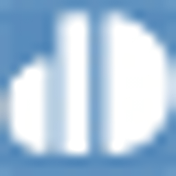 Cloud Hosted Document Management logo