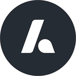 Drive Connect logo