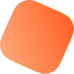 IT Svit logo