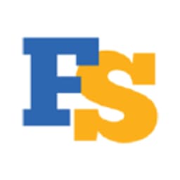 Floor Schedule logo