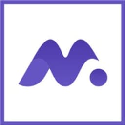 Mulya logo