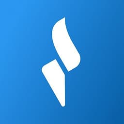 Yet Another Mail Merge (YAMM) logo