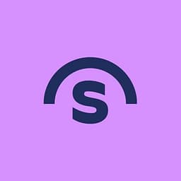 Saba Consultants logo