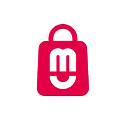 CityMall logo