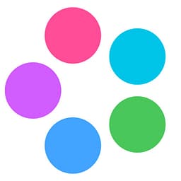 DEON logo