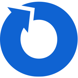 Okanjo logo