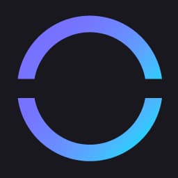 Hololink logo