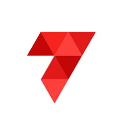 Vepaar logo
