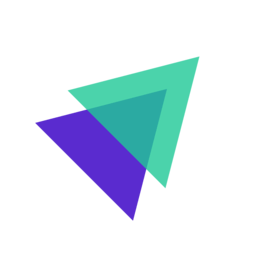 Rivin.ai logo
