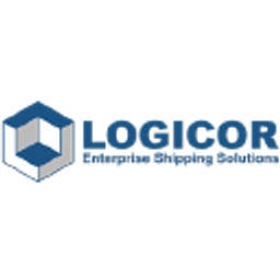 GlobalShip logo