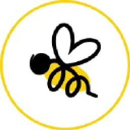 Affiliate Royale logo
