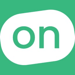 BankingON logo