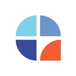 BrandIQ logo