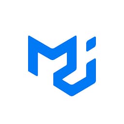 MUI logo