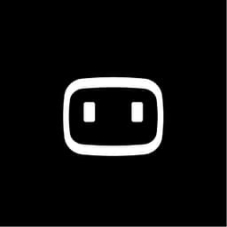 WotNot logo