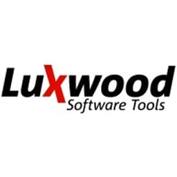 Design Tools logo