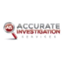 Background check logo