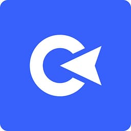 Collaborator.pro logo