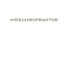 iHR logo
